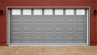 Garage Door Repair at Meadows San Jose, California